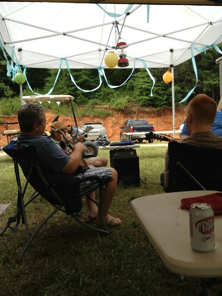 Patrick Springs, VA Map & Directions MapQuest