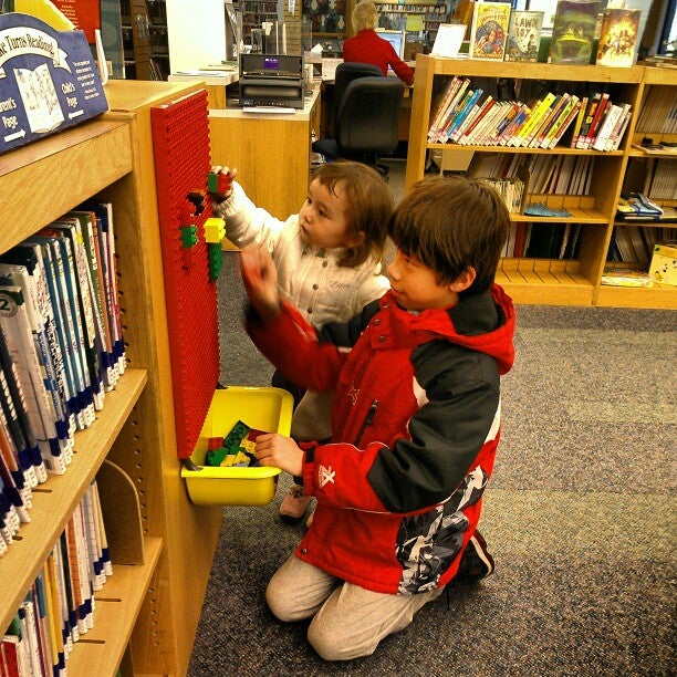 Half Hollow Hills Library 55 Vanderbilt Pkwy Dix Hills NY Community Half Hollow Hills Library 55 Vanderbilt Pkwy Dix Hills NY Community