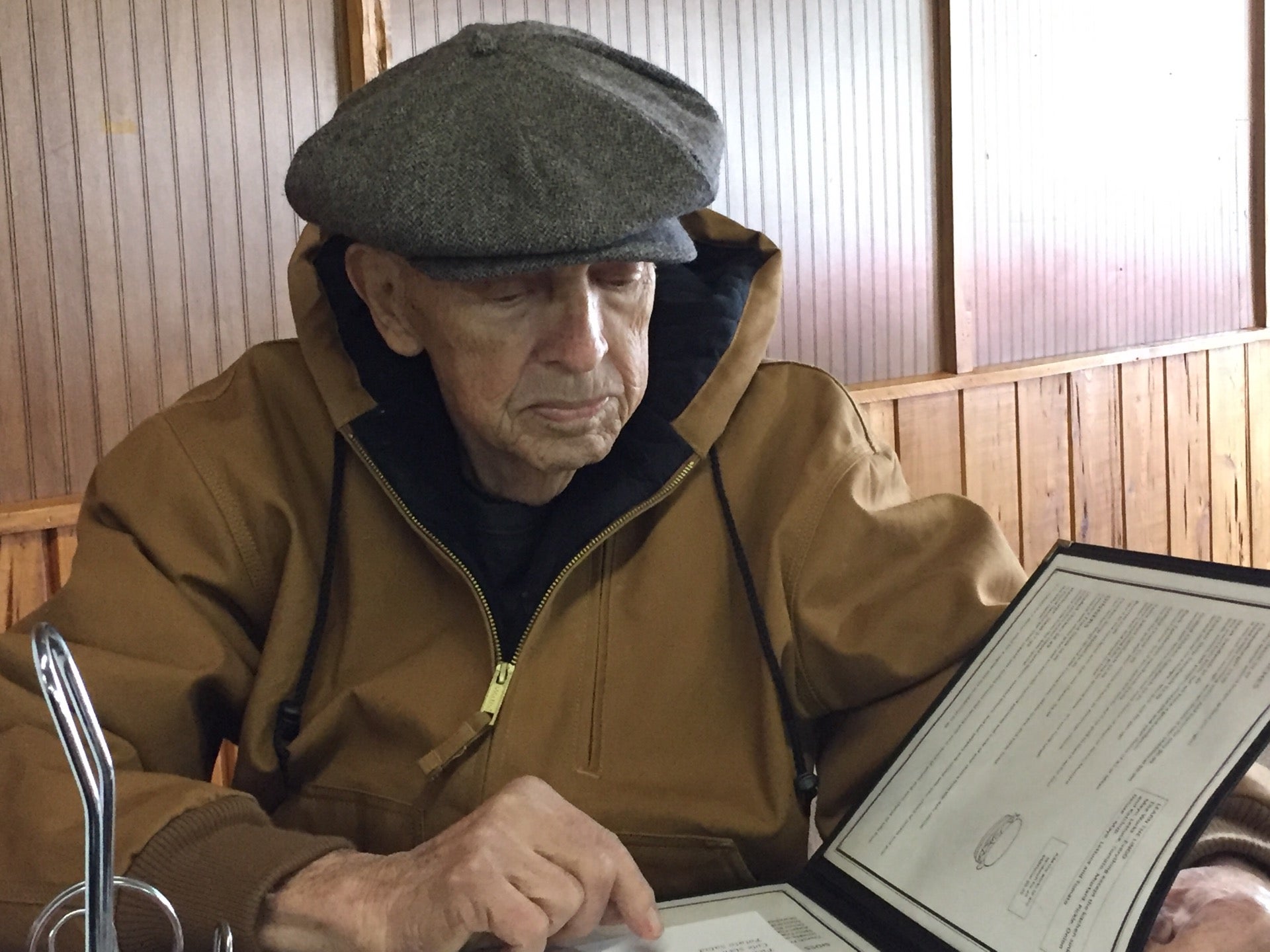 Puxico, MO Map & Directions MapQuest