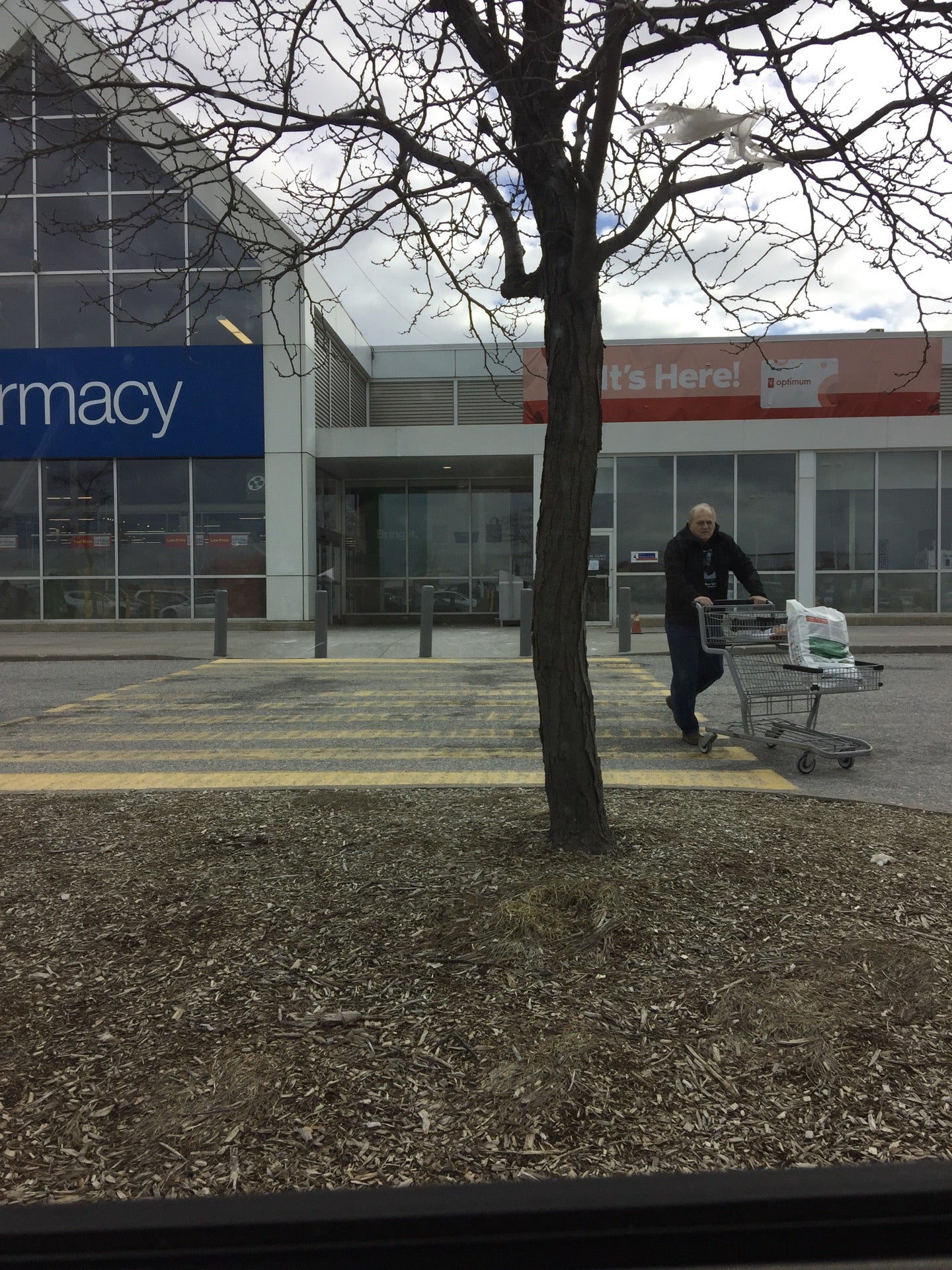 Real Canadian Superstore, 4371 Walker Rd, Windsor, ON MapQuest