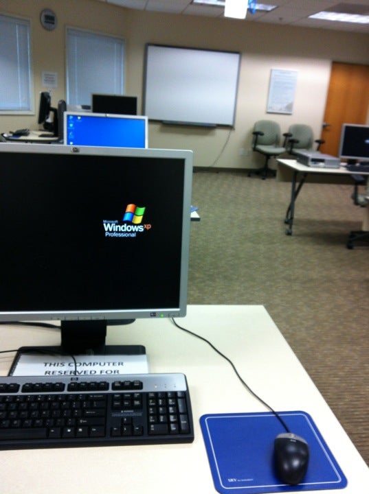 carlsbad-senior-center-799-pine-ave-carlsbad-ca-community-services