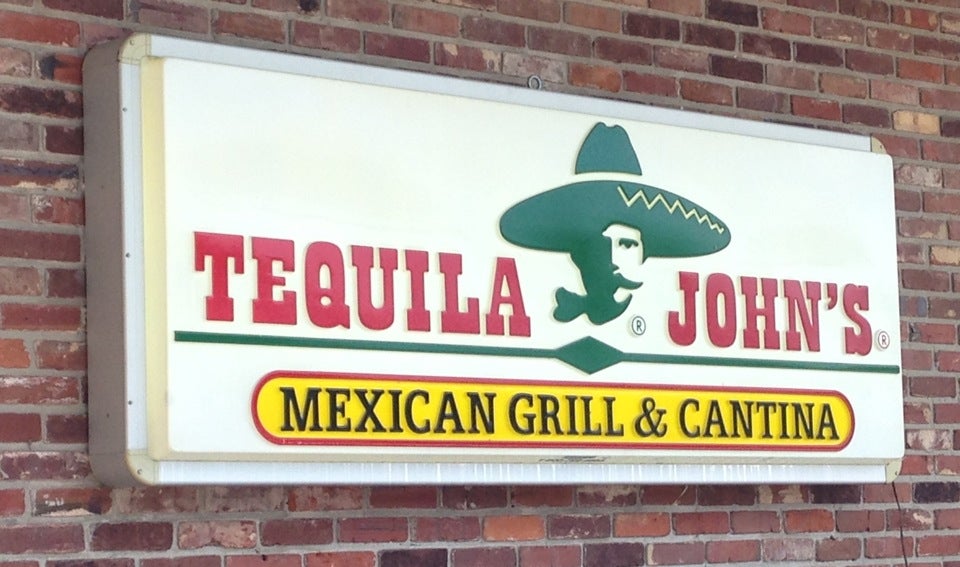 New Johnsonville, TN Map & Directions MapQuest