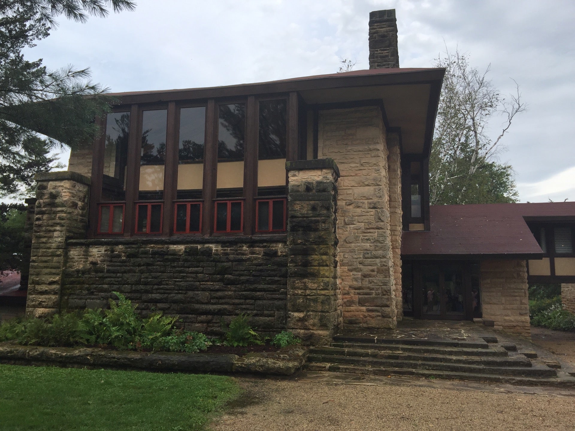 Lone Rock, WI Map & Directions MapQuest