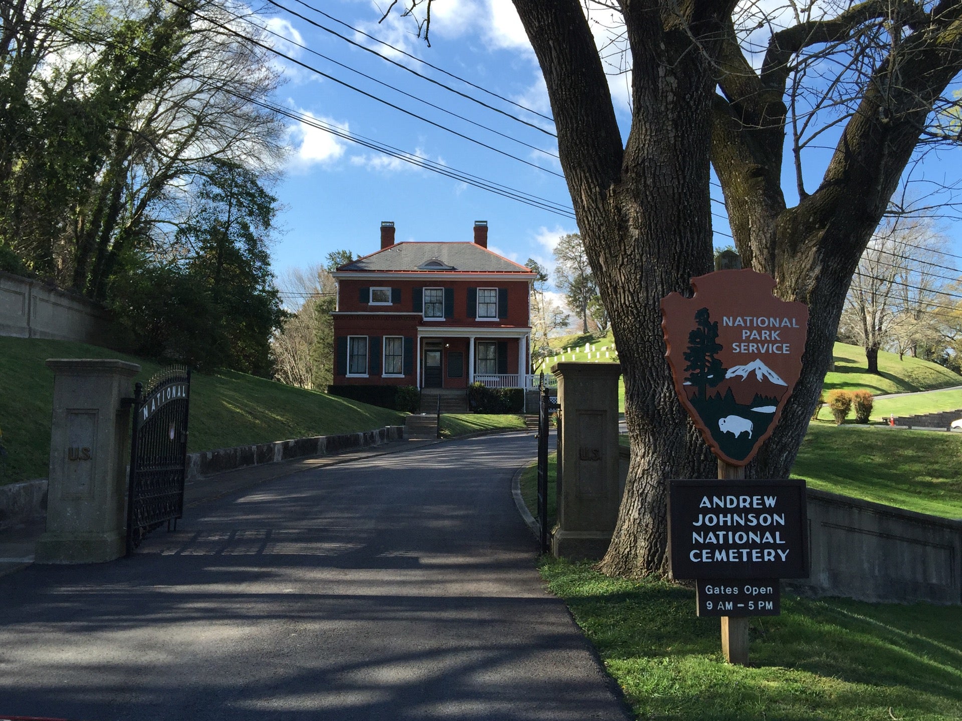 Midway, TN Map & Directions MapQuest