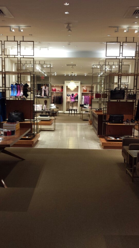 Louis Vuitton Riverside Square Mall Hackensack Nj