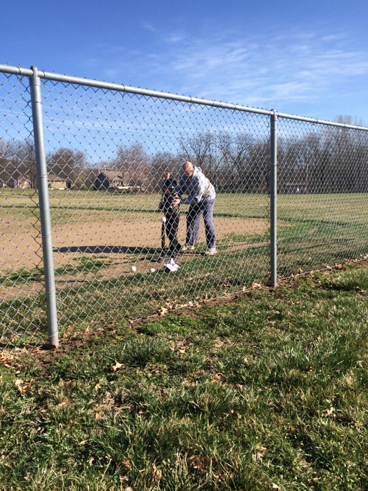 Pleasant Valley, MO Map & Directions MapQuest