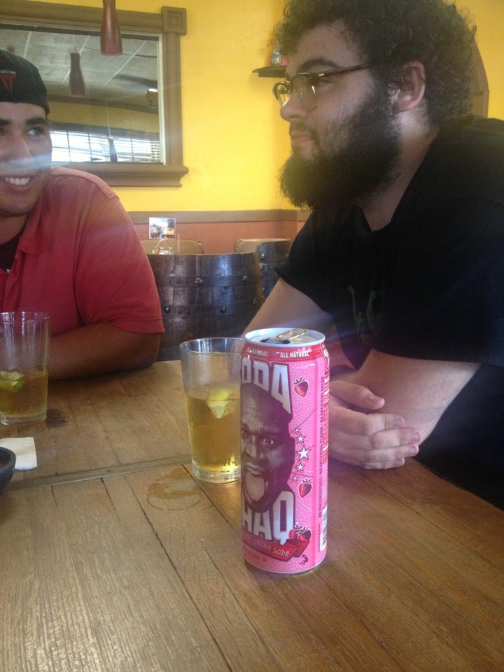 Jamul, CA Map & Directions MapQuest