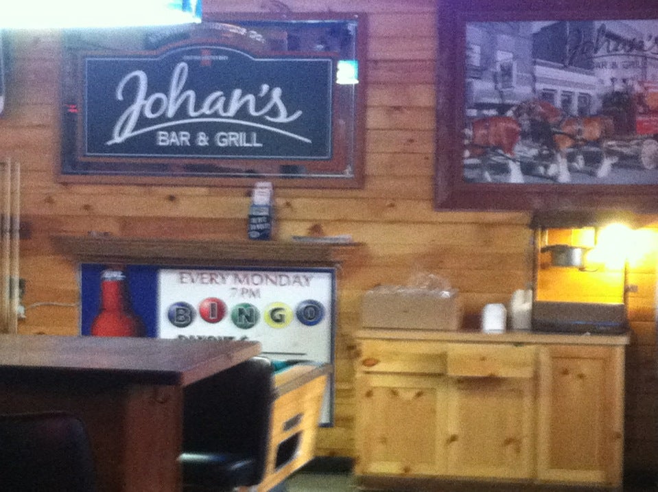 Belle Plaine, MN Map & Directions MapQuest