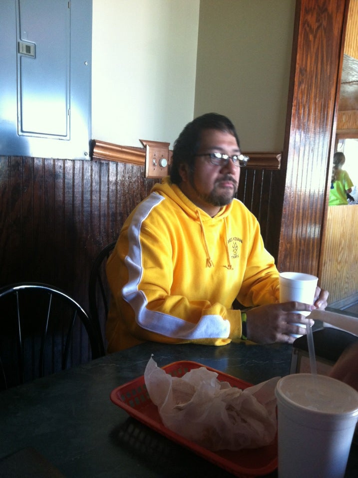 Kenansville, NC Map & Directions MapQuest