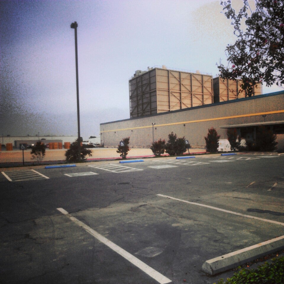 California Dairies, 2000 N Plaza Dr, Visalia, CA MapQuest