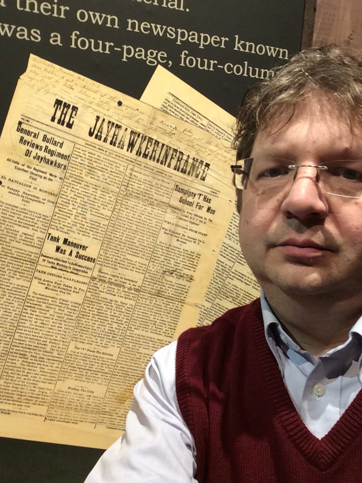 Salina, KS Map & Directions MapQuest