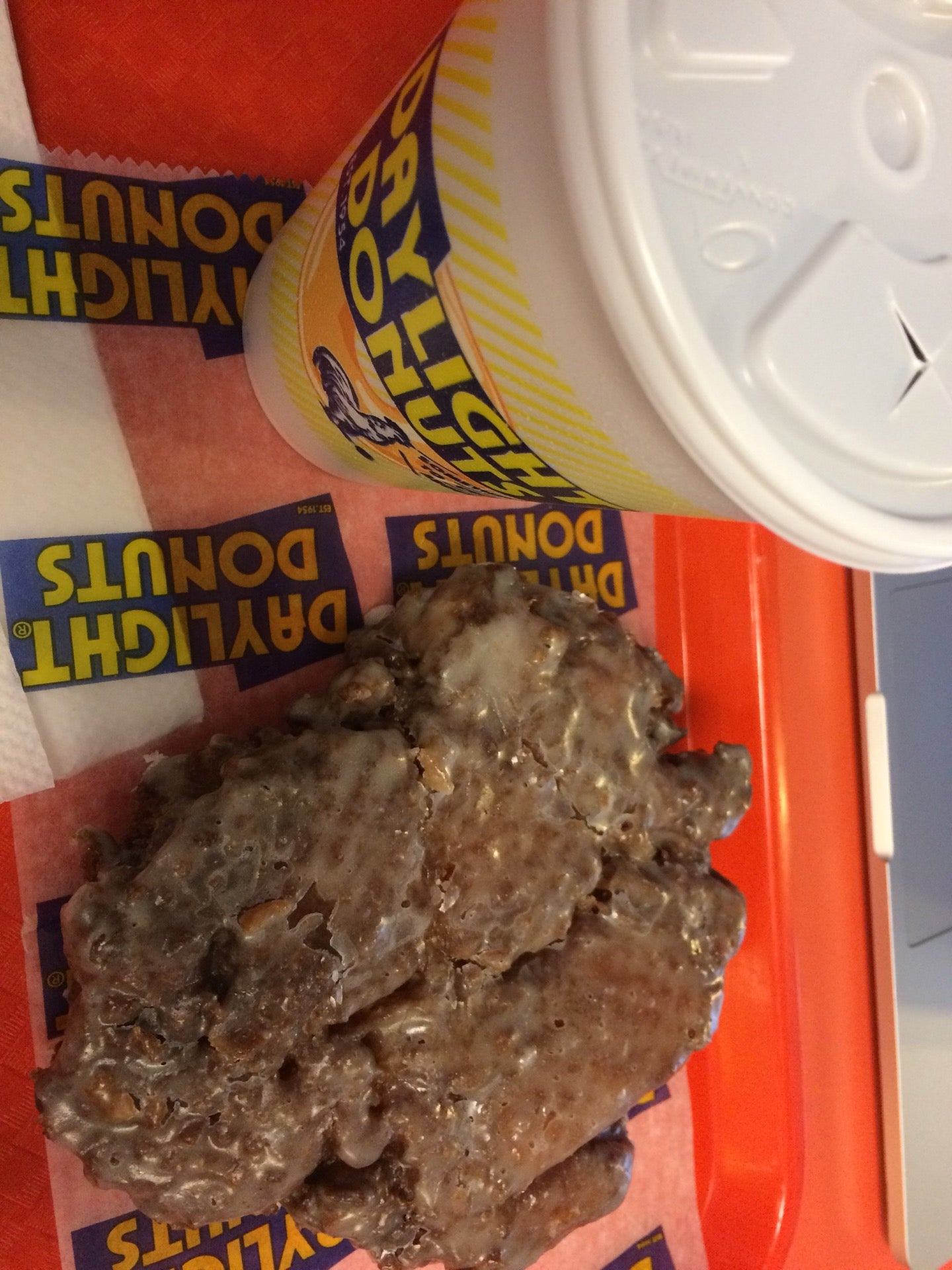 Winfield, KS Map & Directions MapQuest