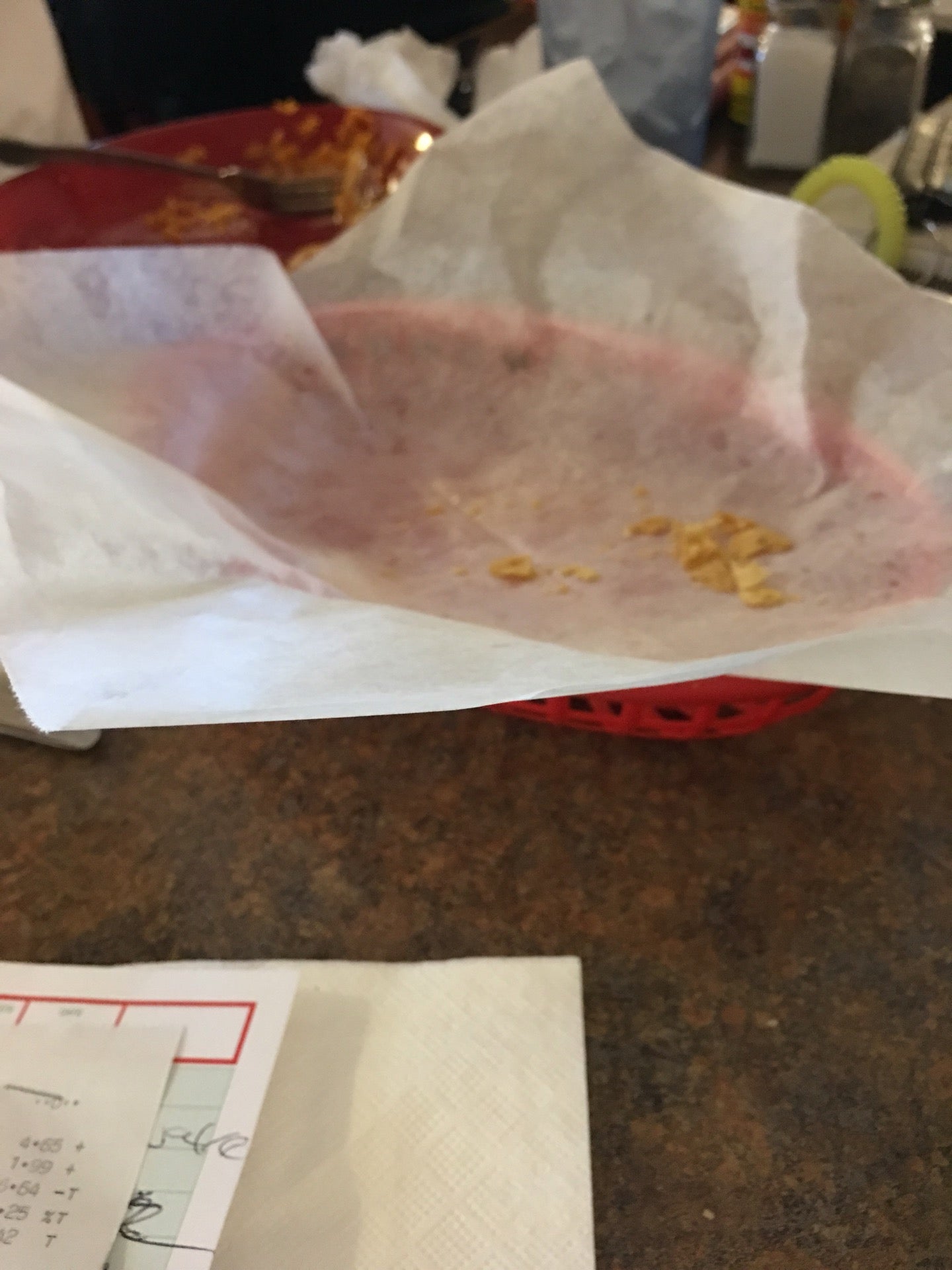 Aviston, IL Map & Directions MapQuest