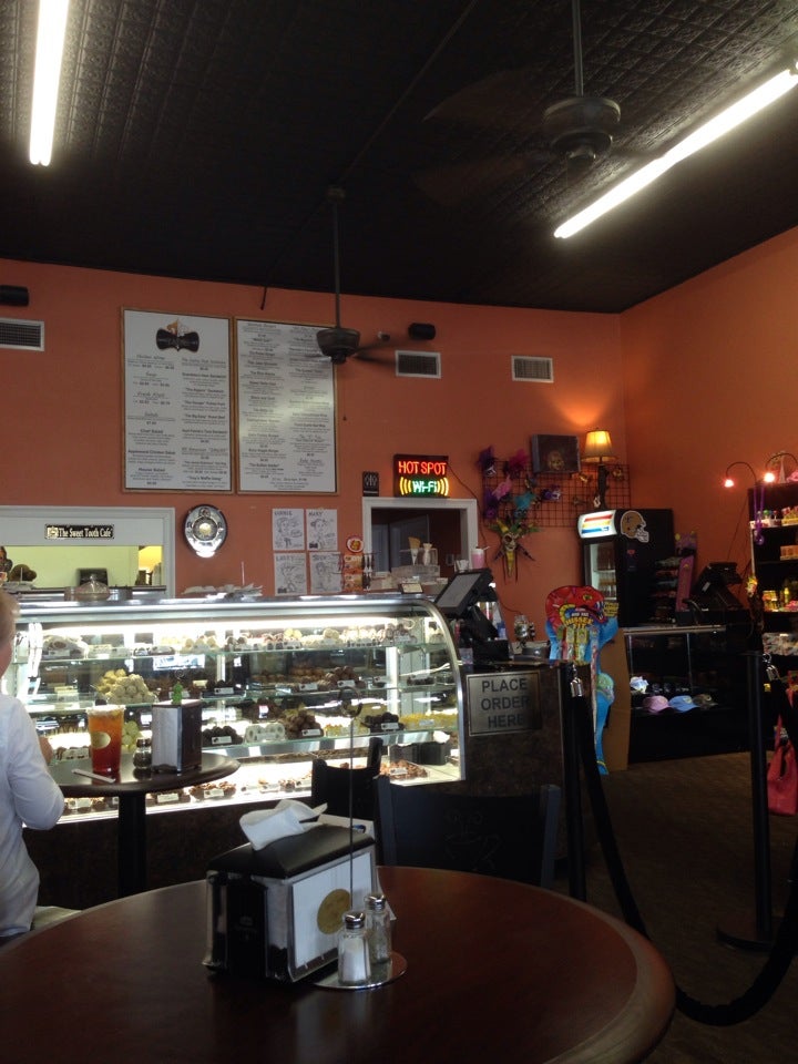 Summit, MS Map & Directions MapQuest