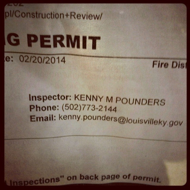 Dick's Sporting Goods, 3555 Springhurst Blvd, Louisville, KY MapQuest