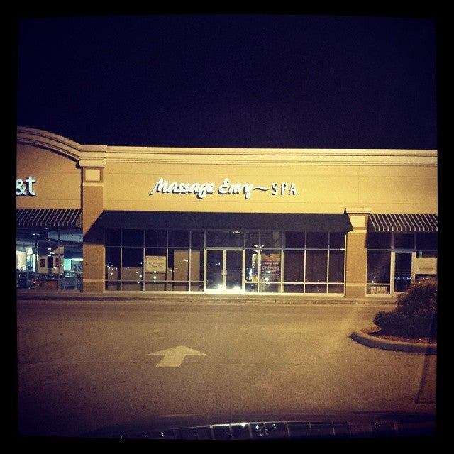 KANAWHA MALL STORE CHARLESTON WV, 5701 Maccorkle Ave SE, Charleston