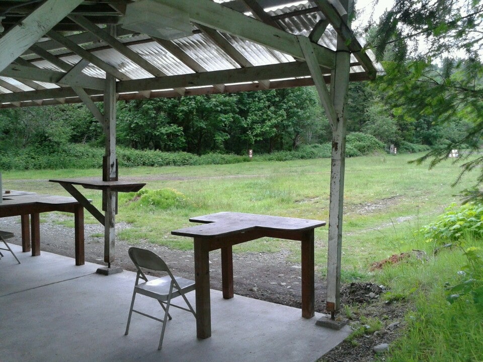 Fall City, WA Map & Directions MapQuest