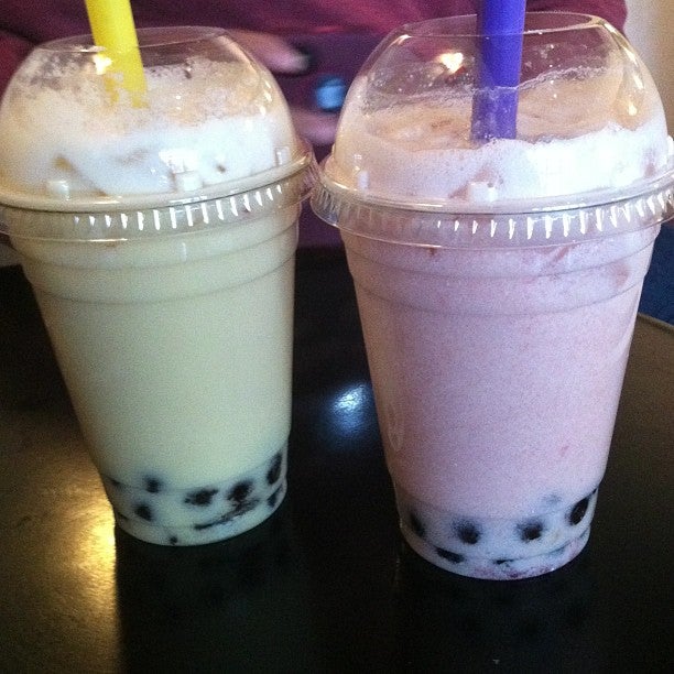 Best Soul Food in Leonardsville, New York MapQuest