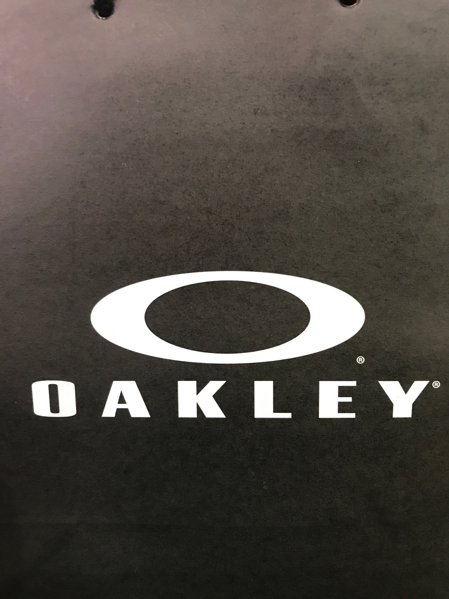 Oakley Vault, 8166 Vineland Ave Orlando, FL  Men's and Women's Sunglasses,  Goggles, & Apparel