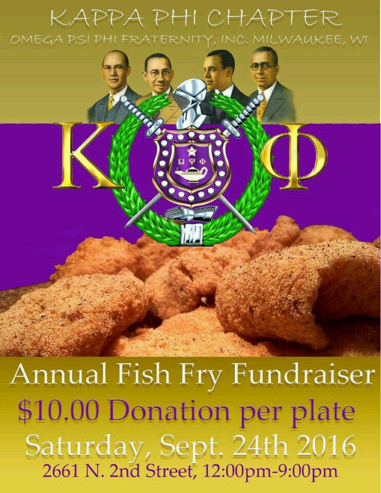 MillerCoors Employee Beer Sales, Milwaukee, WI MapQuest