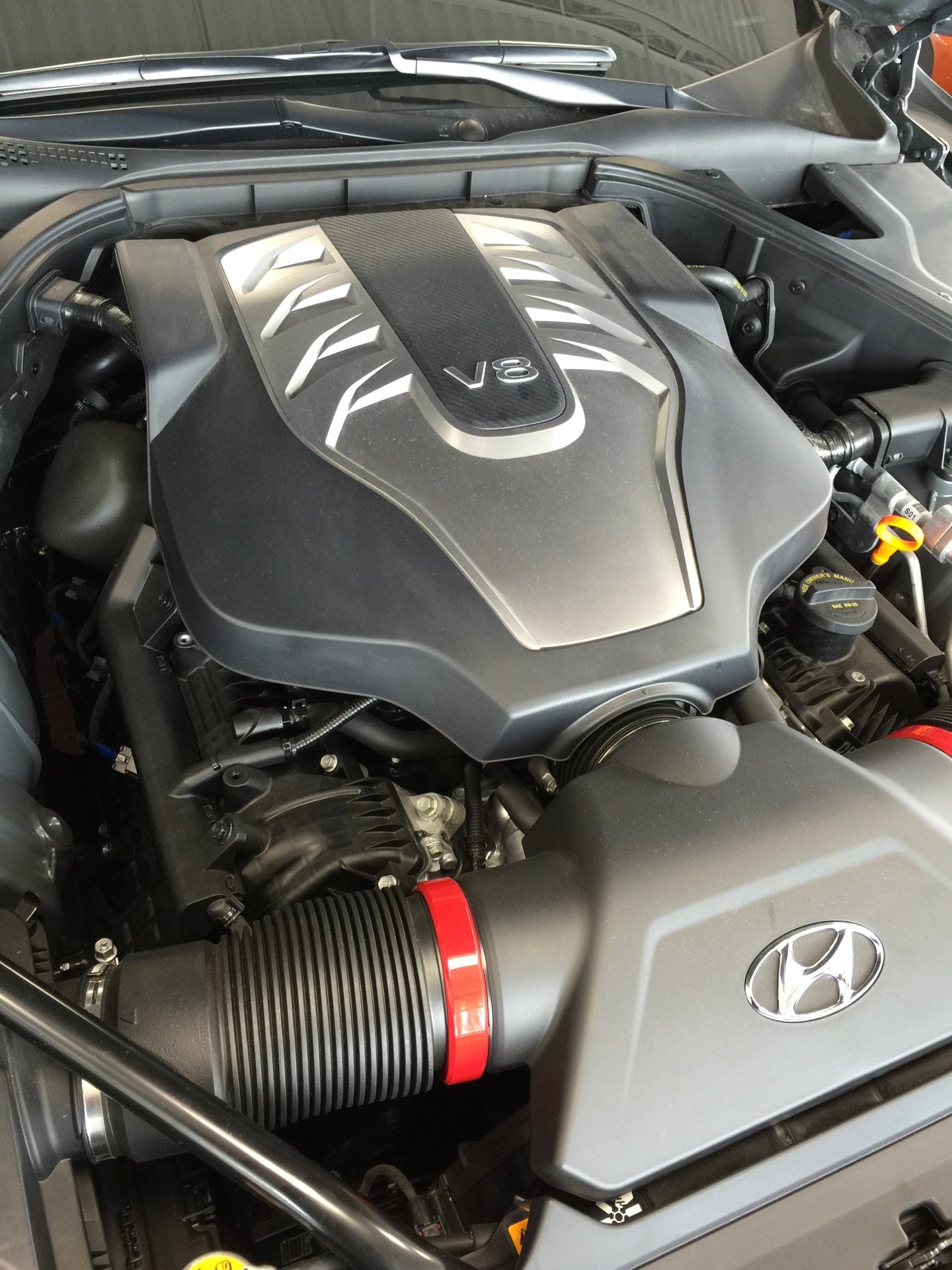 Billion HyundaiSioux Falls, 3401 W 41st St, Sioux Falls, South Dakota