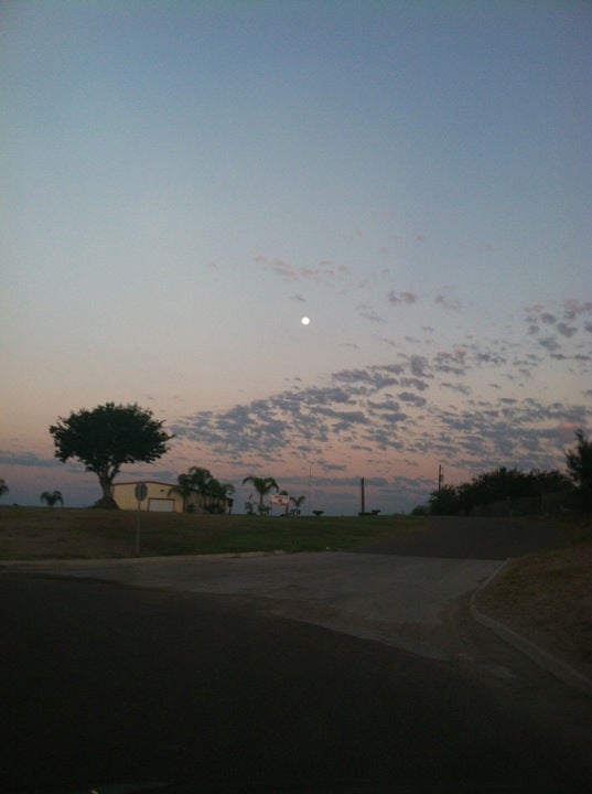 Roma Middle School, 2047 N Highway 83, Roma, TX, Schools MapQuest