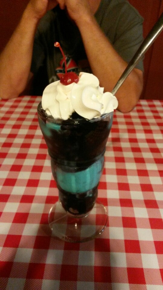 Decatur, MI Map & Directions MapQuest