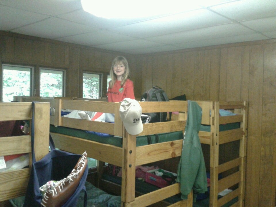 Pinckney, MI Map & Directions MapQuest