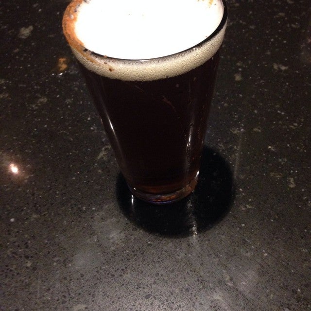 Hammer Back Bar & Grill, 800r E State St, Olean, NY, Eating places