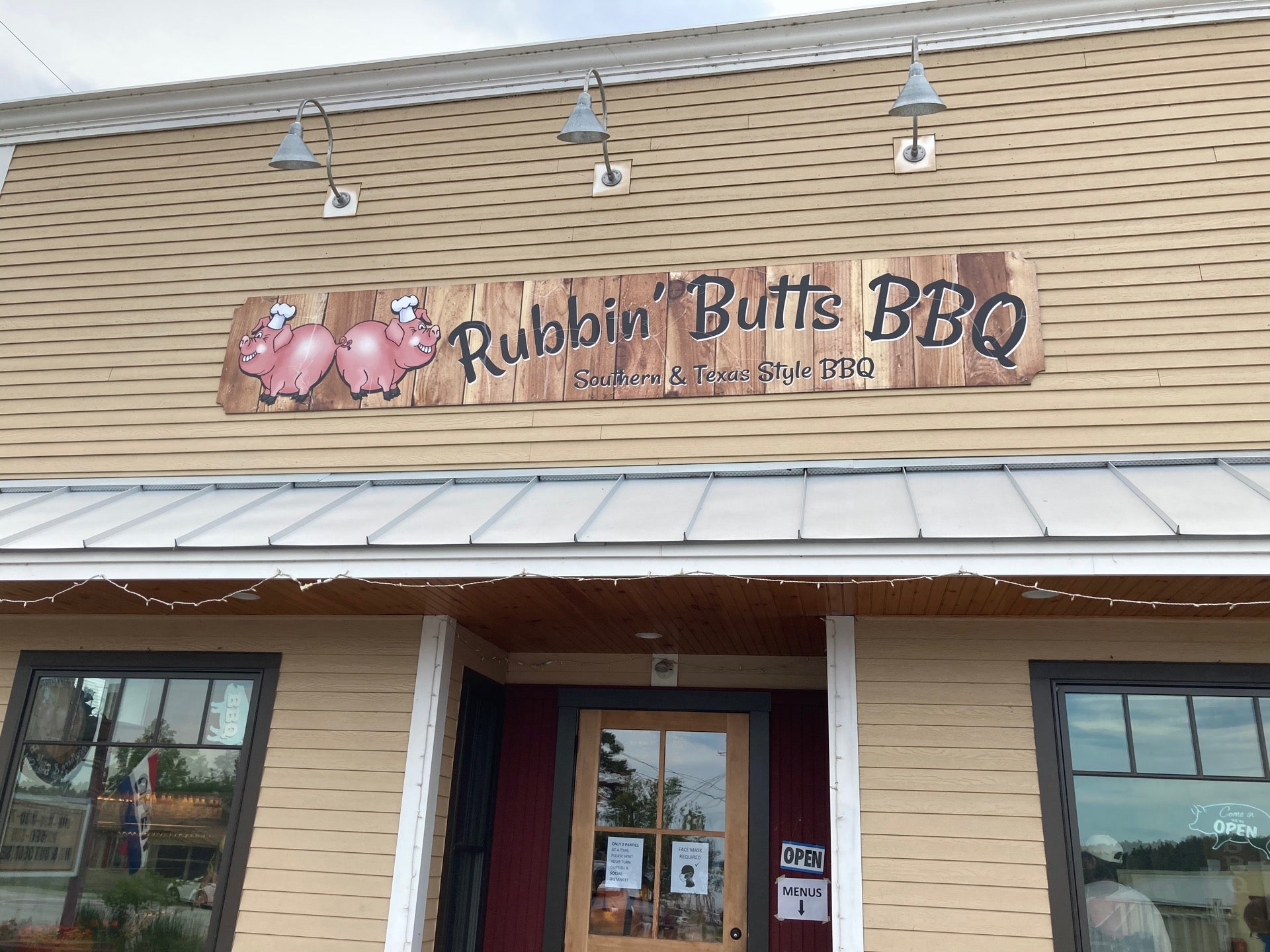 Center Harbor, NH Map & Directions MapQuest