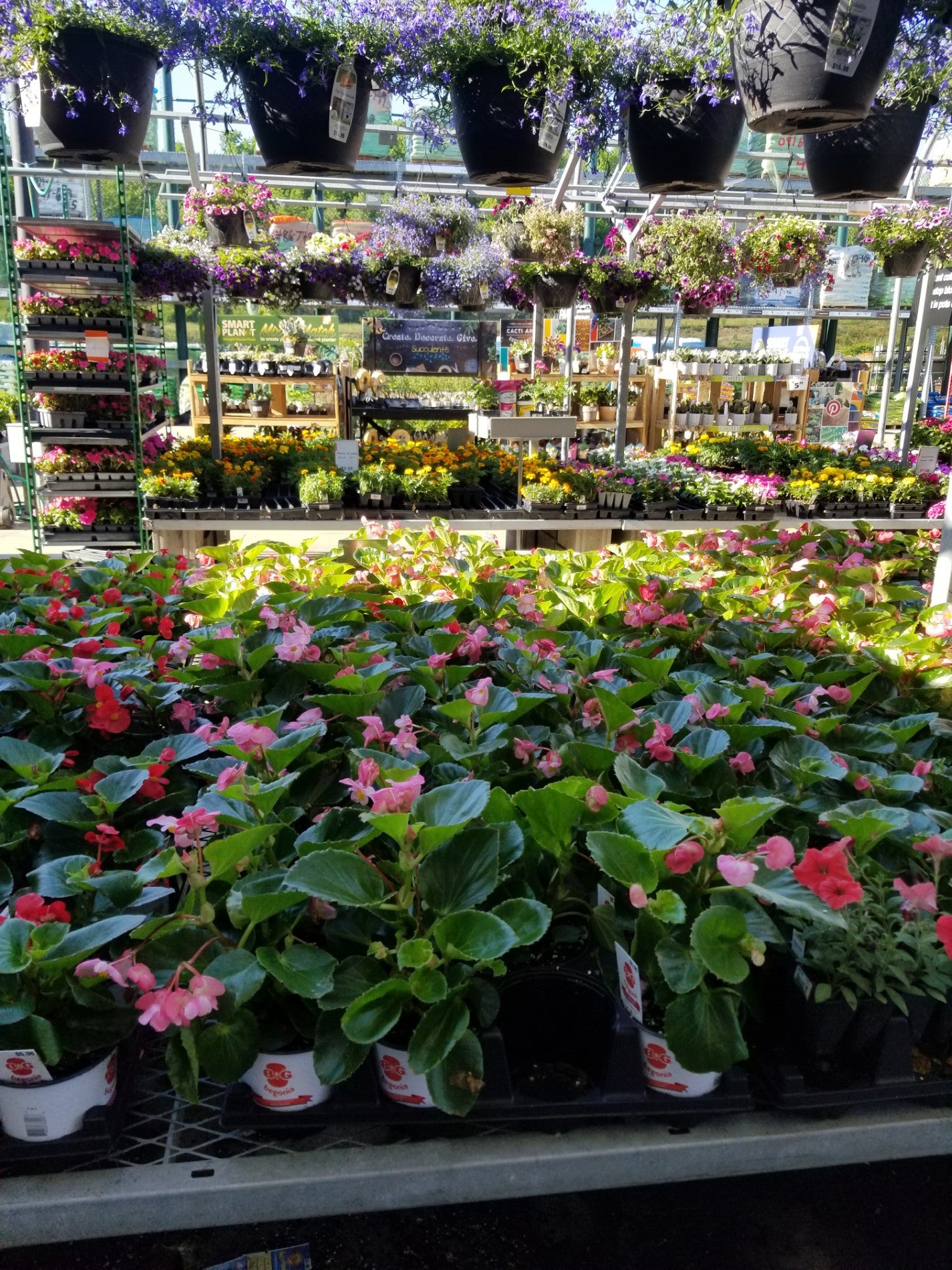 Home Depot, Waterville Commons Dr, Waterville, ME, Hardware Stores