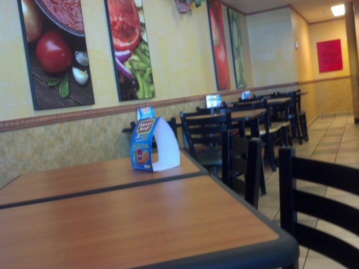 Rumford, RI Map & Directions MapQuest