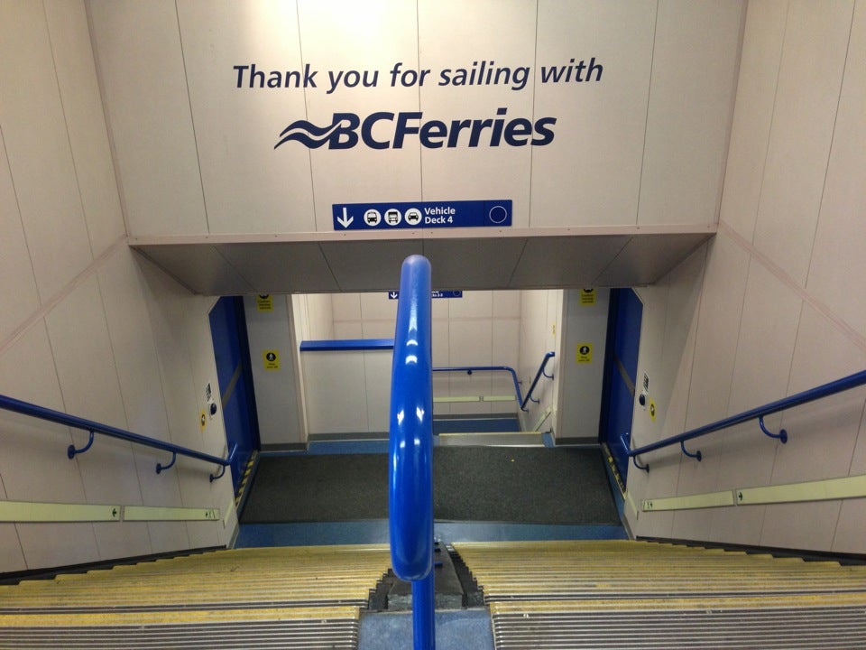 Swartz Bay Ferry Terminal 11300 Patricia Bay Hwy Sidney BC MapQuest swartz-bay-ferry-terminal-11300-patricia-bay-hwy-sidney-bc-mapquest