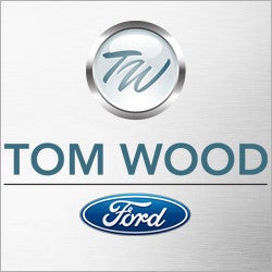 Tom Wood Ford, 3130 E 96th St, Indianapolis, IN, Electric Charging Station  - MapQuest