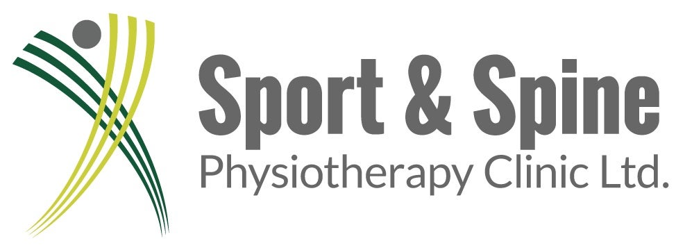 Sport & Spine Physiotherapy