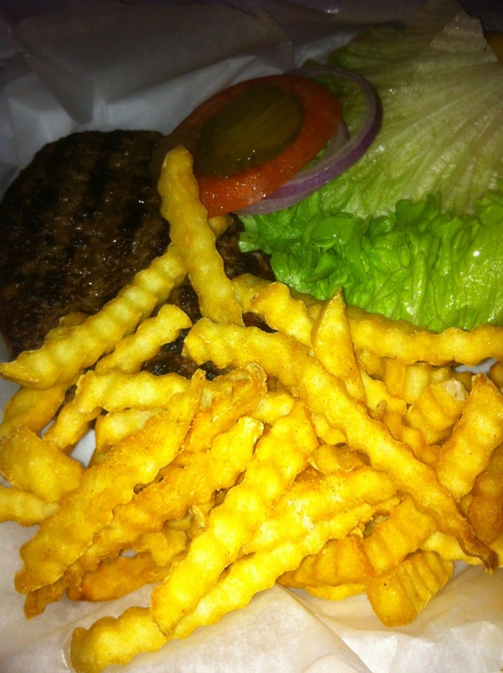 Dallas Center, IA Map & Directions MapQuest