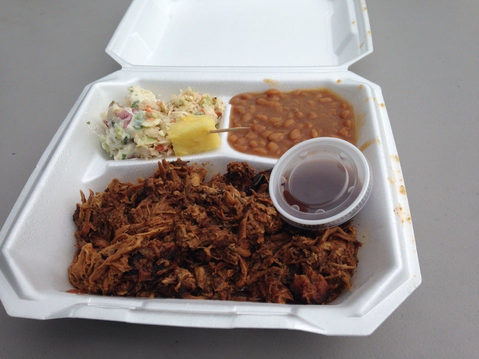 Kerhonkson, NY Map & Directions MapQuest