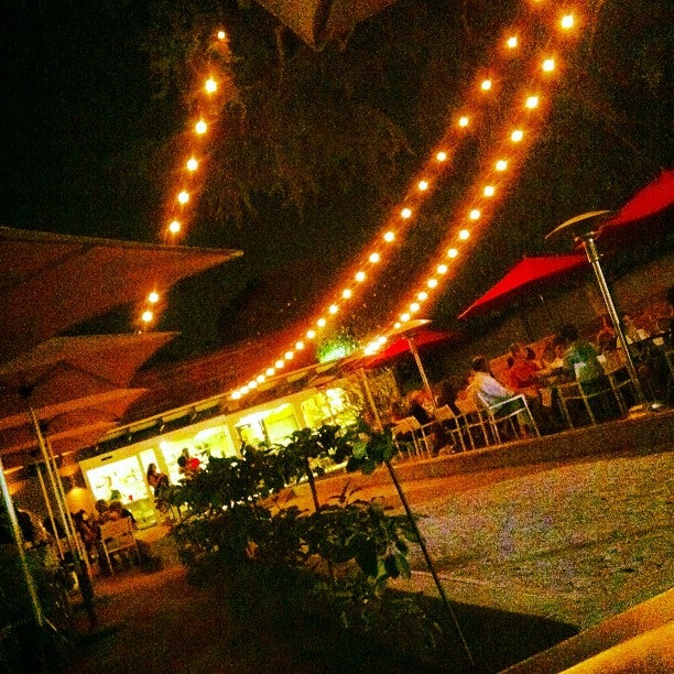 Claremont, CA Map & Directions MapQuest