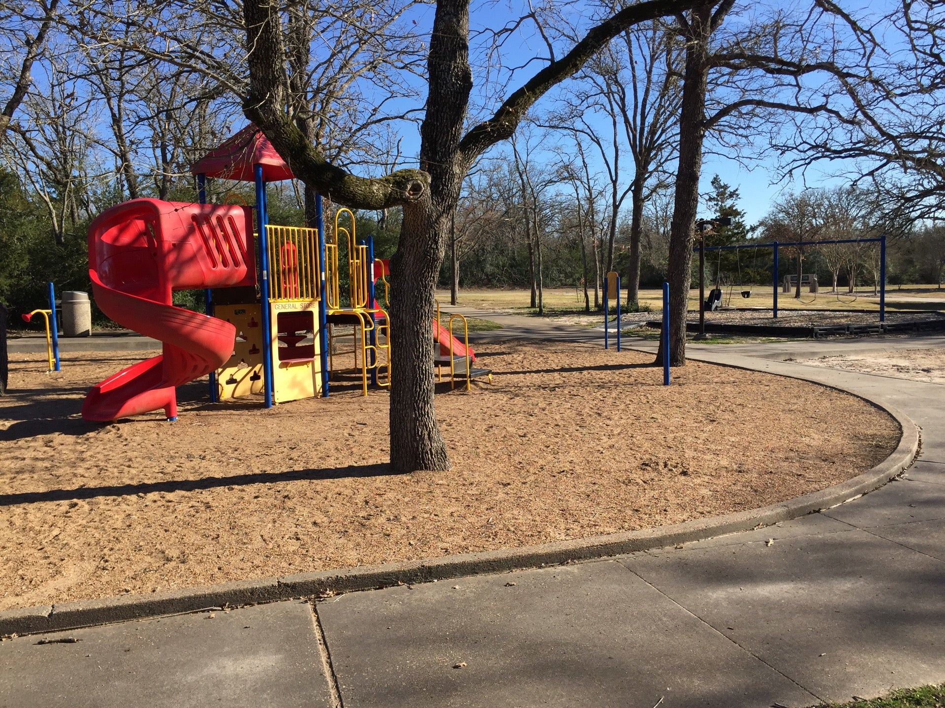 Iola, TX Map & Directions MapQuest