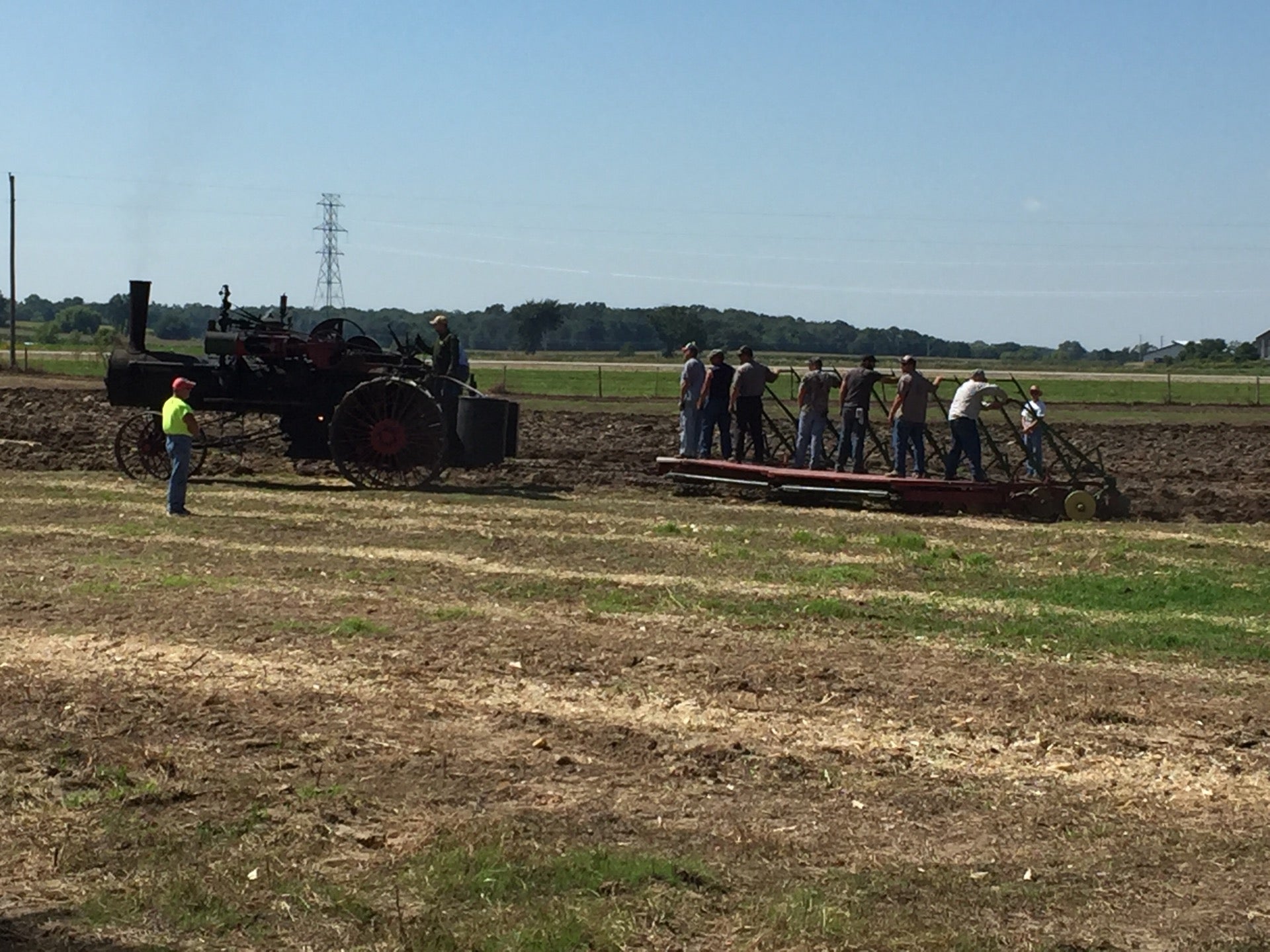 Edgerton, WI Map & Directions MapQuest