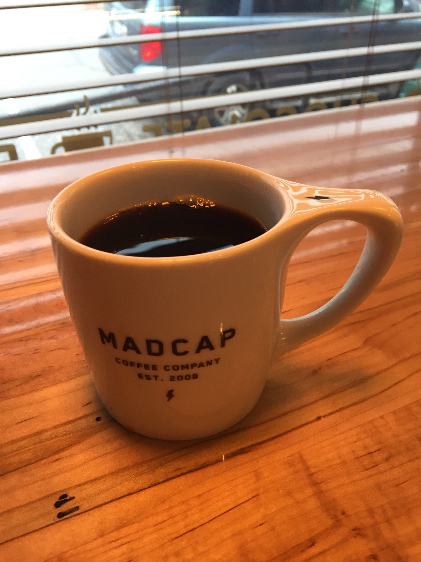 Rockford, MI Map & Directions MapQuest