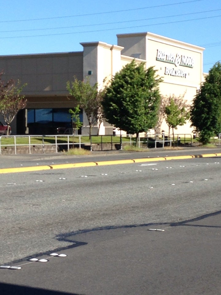 les schwab bellingham, hot sale Save 71