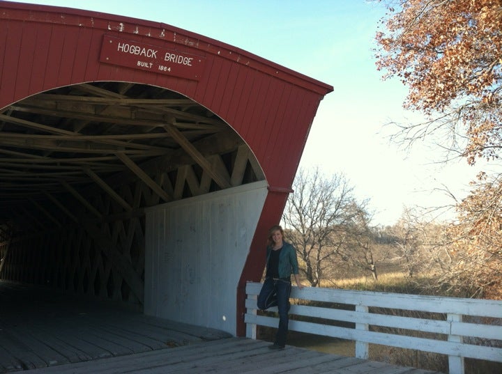 Dexter, IA Map & Directions MapQuest