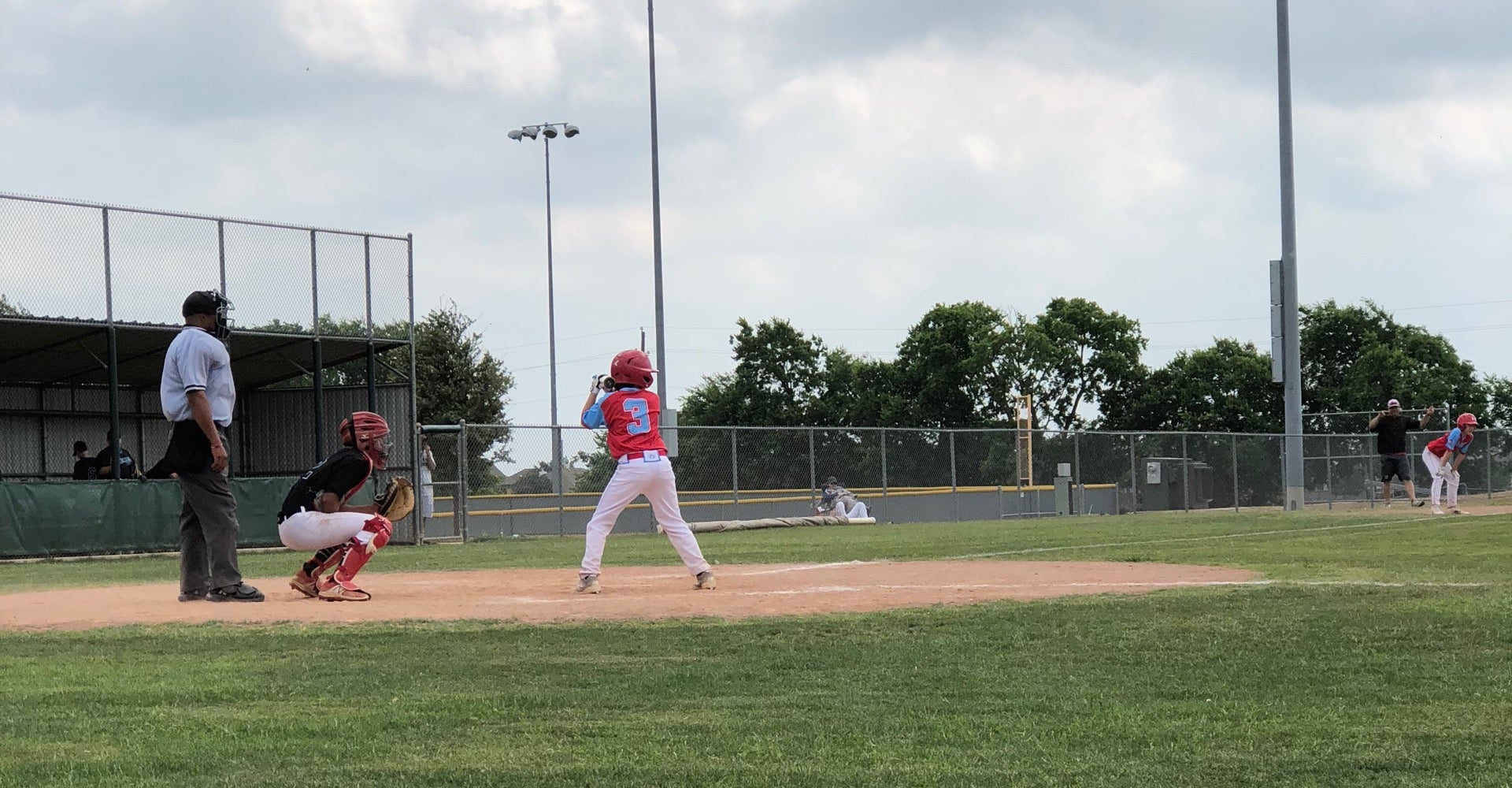 Waxahachie Baseball Fields, Broadhead Rd, Waxahachie, TX MapQuest