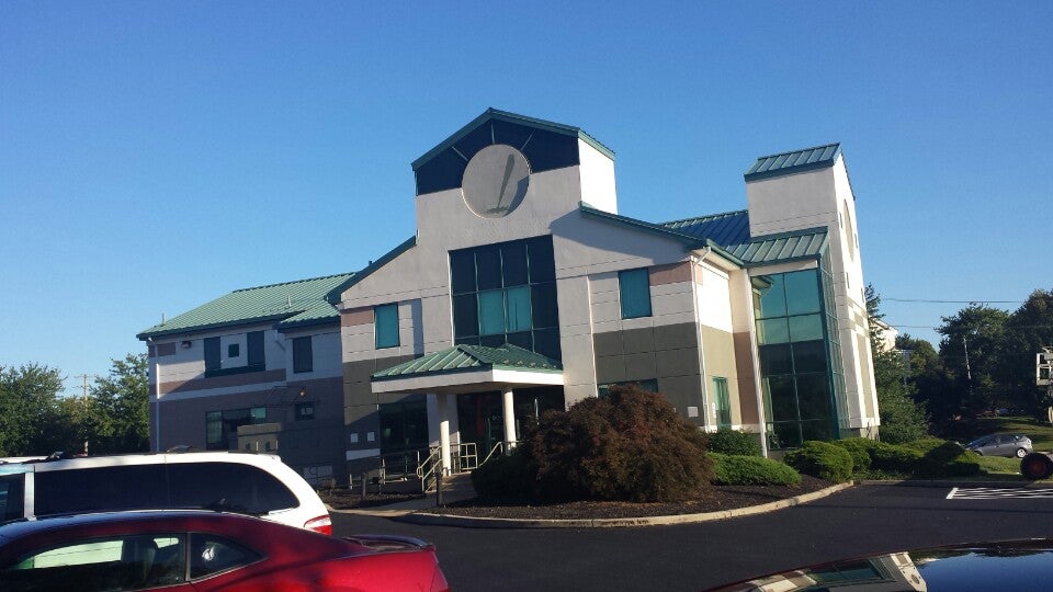 Kremer Eye Center - King Of Prussia