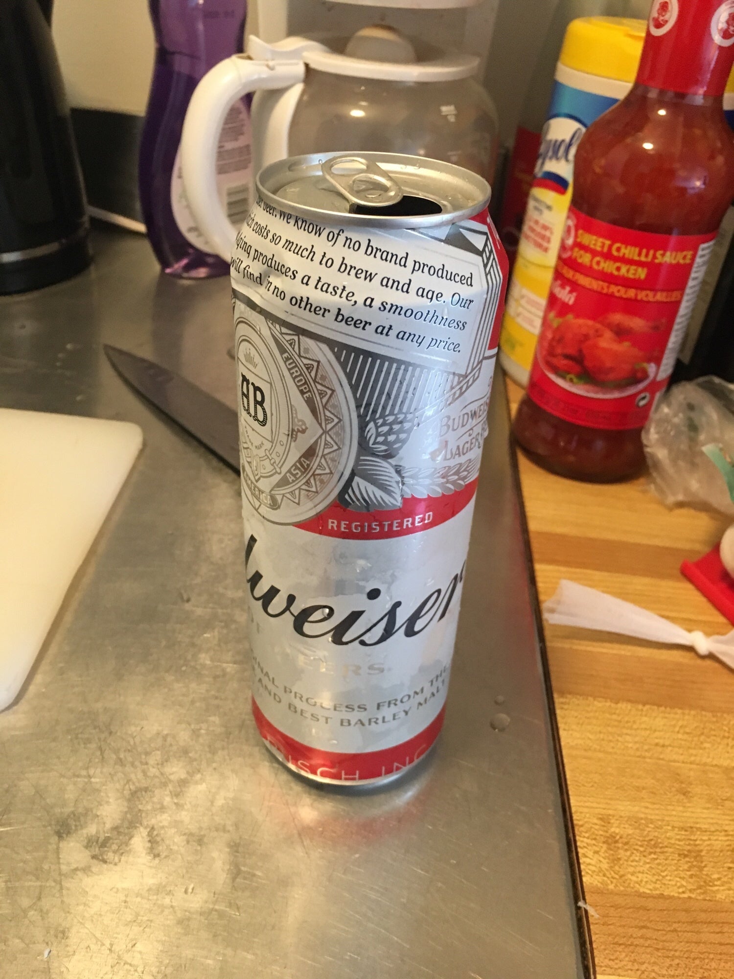 Gas Pump Night Club & Bar, 10166 114 St NW, Edmonton, AB MapQuest