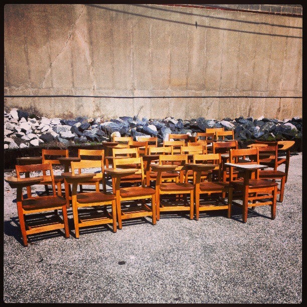 Overstock Outlet, 2811 Sisson St, Baltimore, MD MapQuest