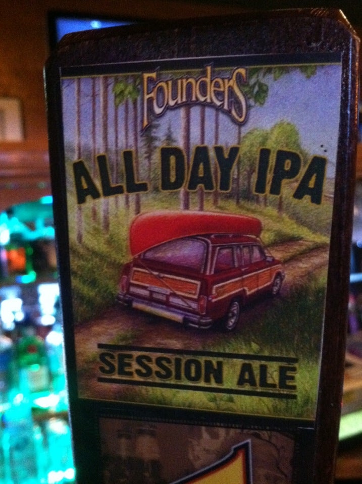 Olive Ridley's Restaurant & Lounge, 37 Court St, Plattsburgh, NY MapQuest