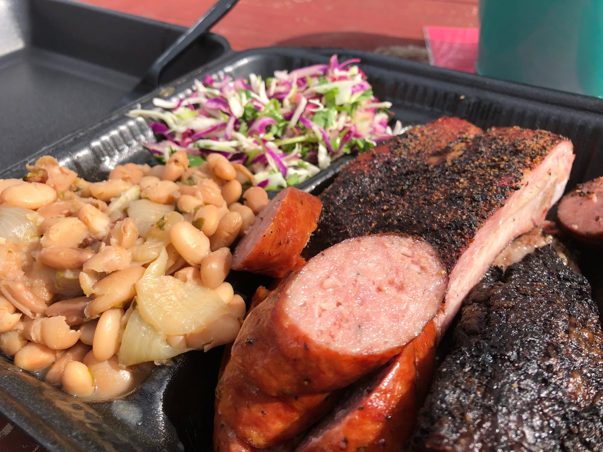 Buda, TX Map & Directions MapQuest