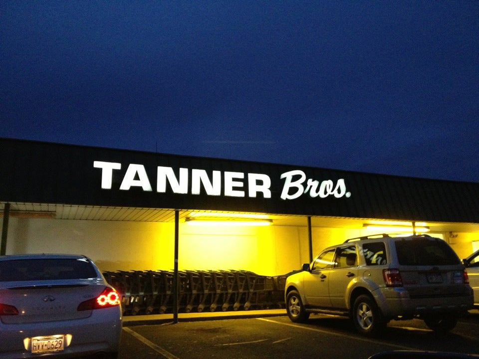 Tanner Brothers Dairy Farm, 1070 Hatboro Rd, Richboro, PA, Ice Cream